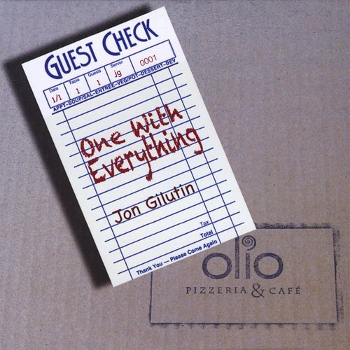 One With Everything