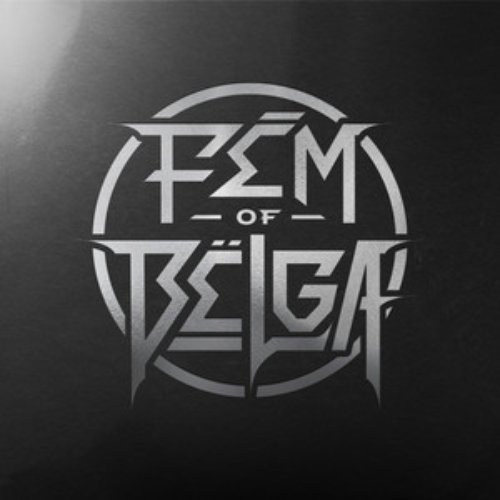 Fém Of Bëlga