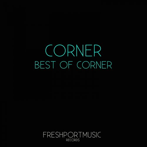 Best of Corner