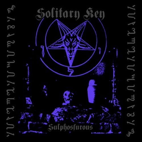 Sulphosfurous