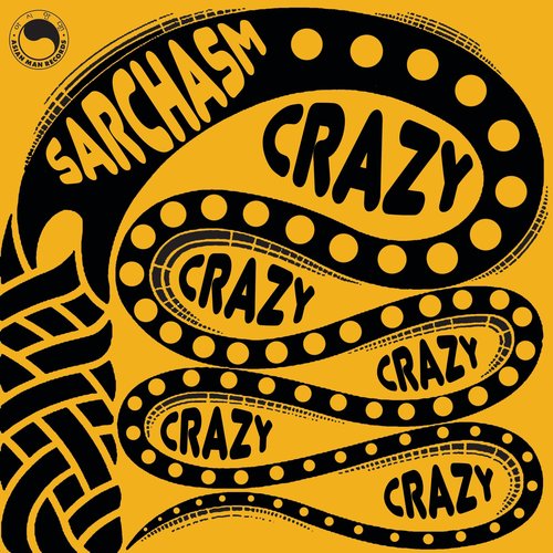 Crazy - Single