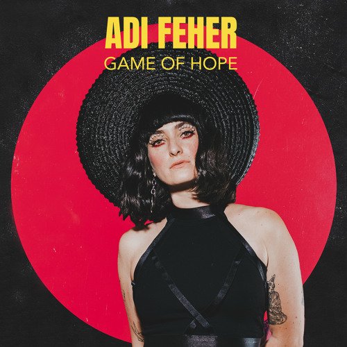 Game of Hope