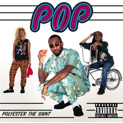 Pop
