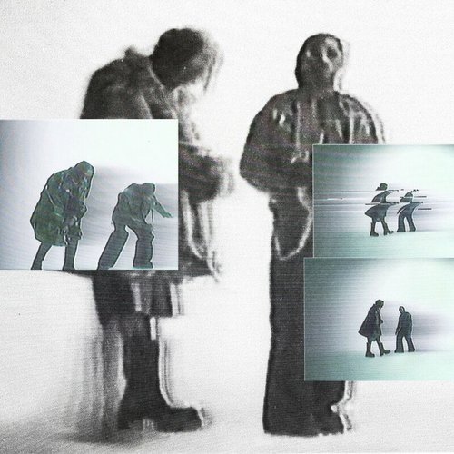 Style Rare (with Gunna)