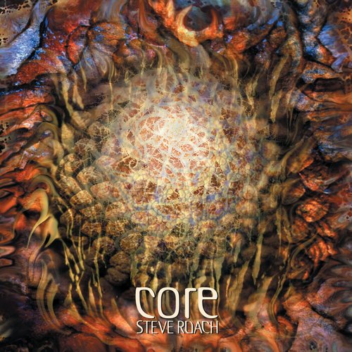 CORE - Legacy Edition