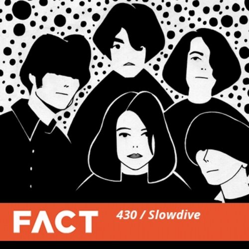 FACT 430