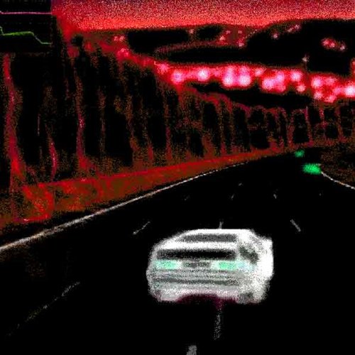 Claptrap - Single