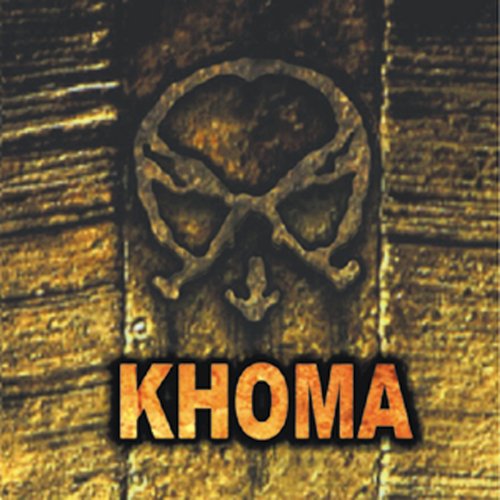 Khoma