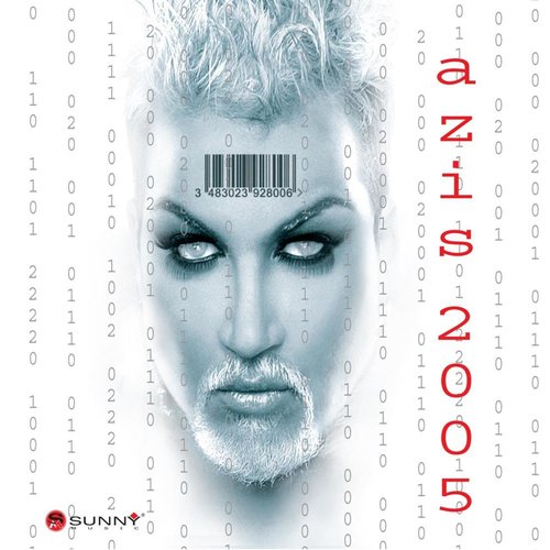 AZIS 2005