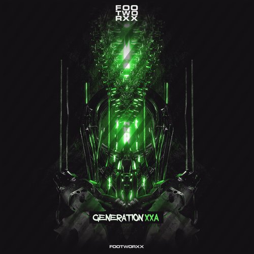 Generation XXA