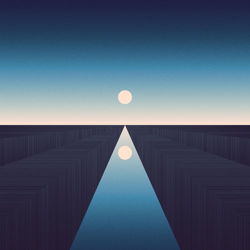 Earthlight