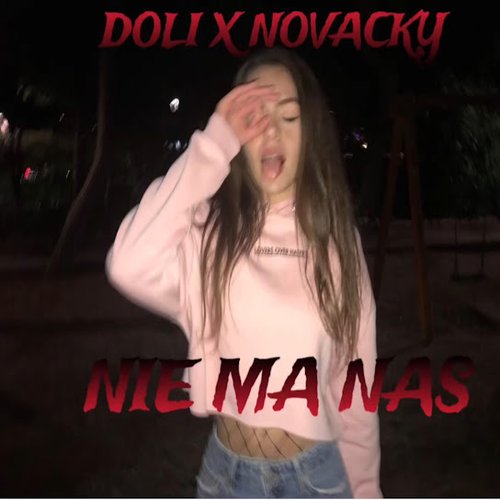 NIE MA NAS
