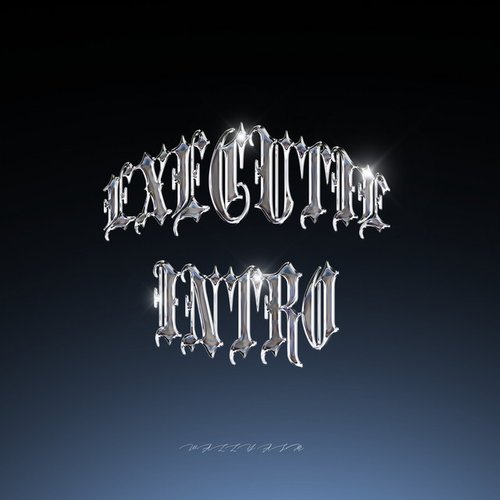Executie (Intro)