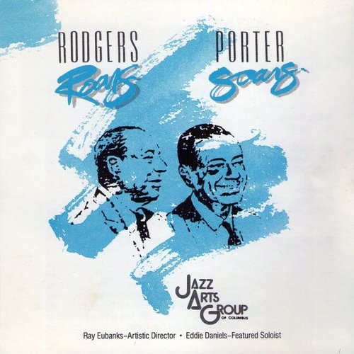 Rodgers Roars, Porter Soars