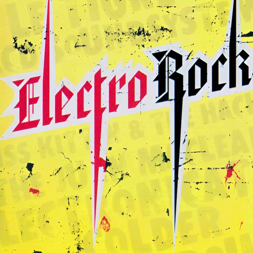 Electro Rock