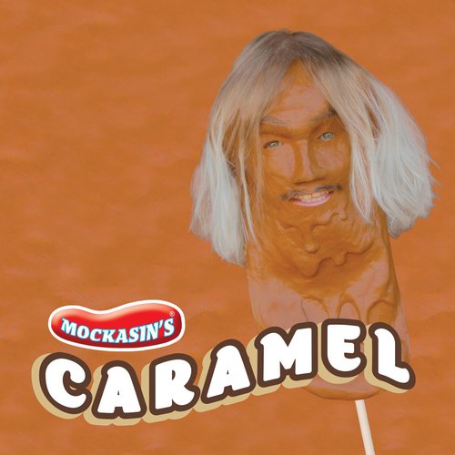 Caramel (Special Edition)