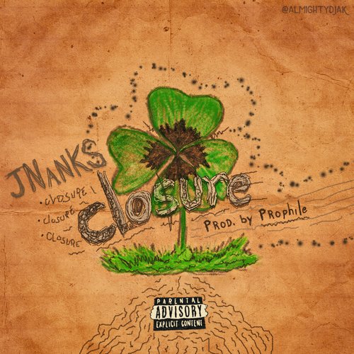 Closure