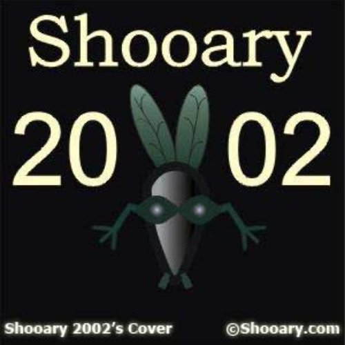 Shooary 2002