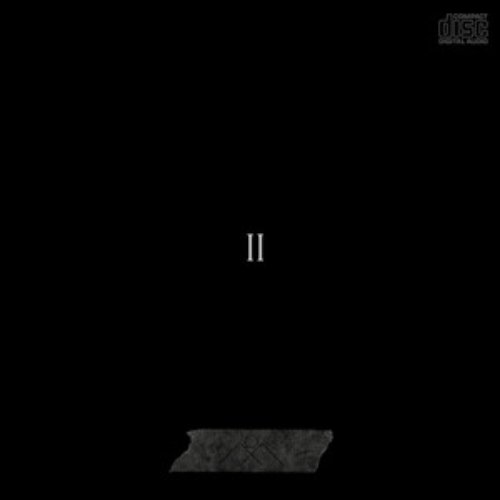 II