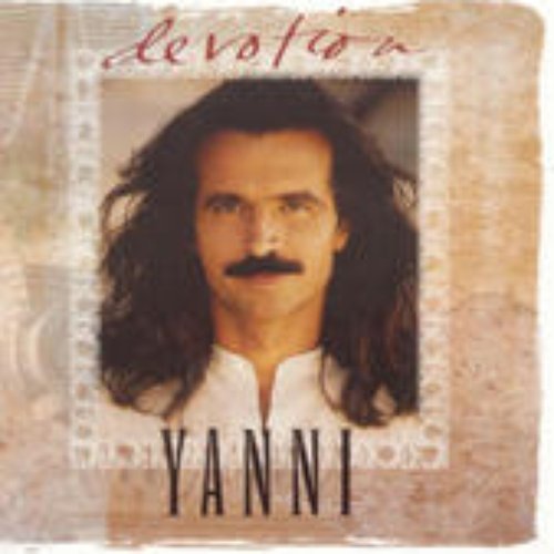 Devotion - The Best Of Yanni