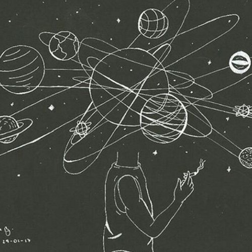 Asteroid2