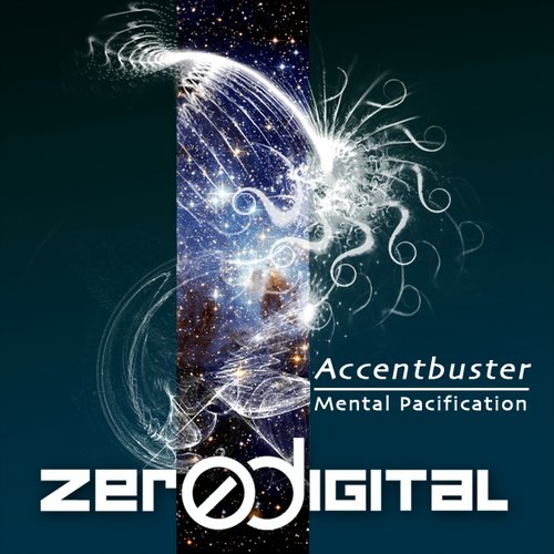 Mental Pacification
