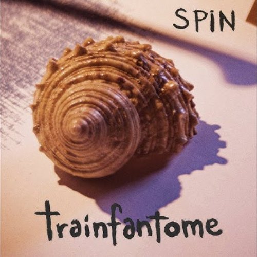 Spin