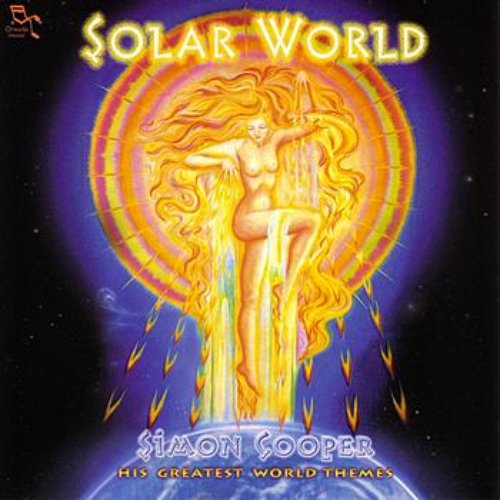 Solar World