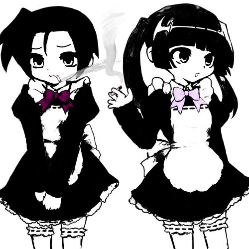 Fate