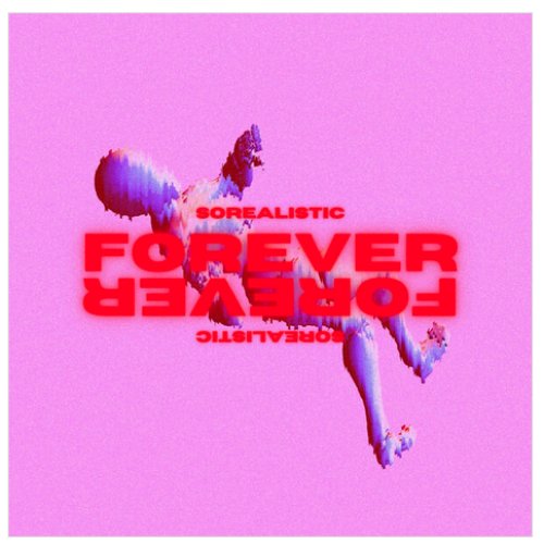 Forever
