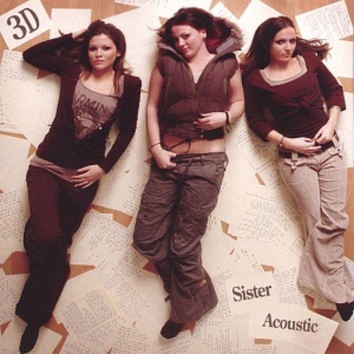 Sister Acoustic