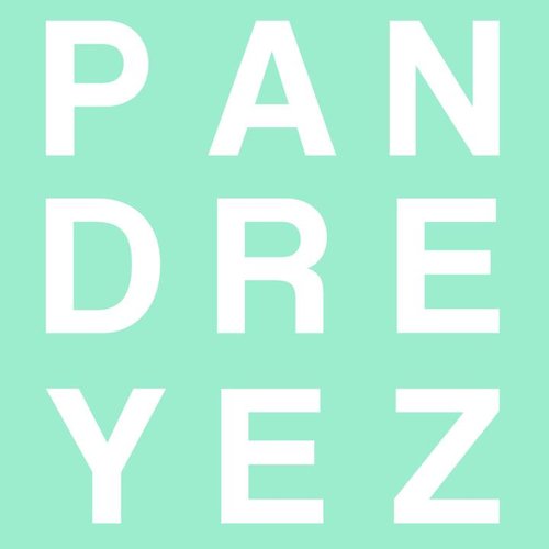 Pandr Eyez