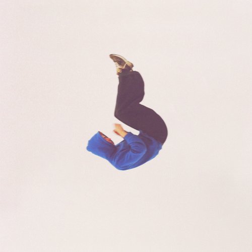 Young - Bass Version
