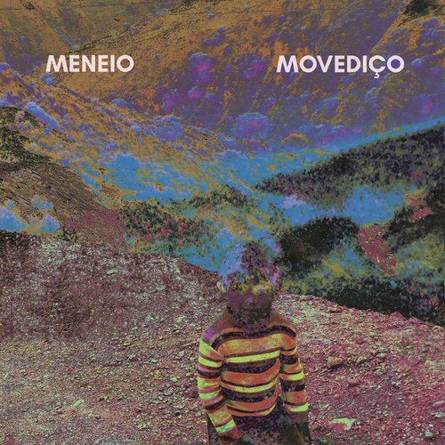 Movediço