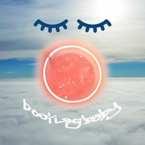 Sleep Sleep Sleep - Single