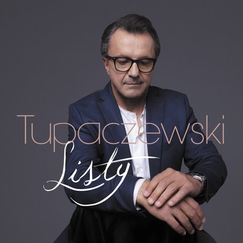 Listy