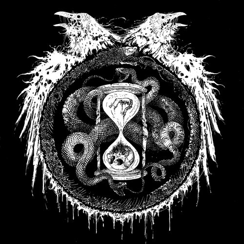 Eternal Cycle Of Death