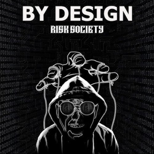 By Design