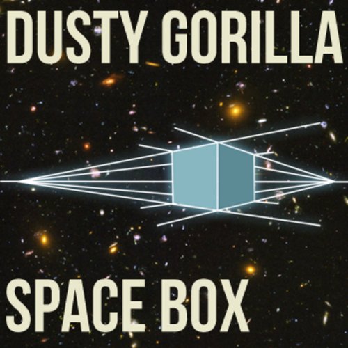 Space Box