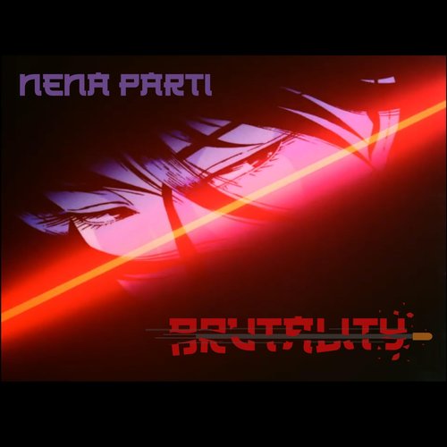 Brutality