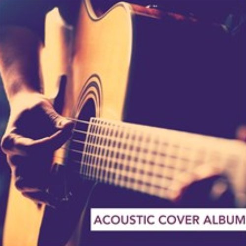 Acoustic Dance Covers