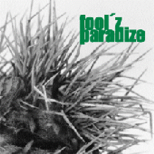 Fool´z Paradize