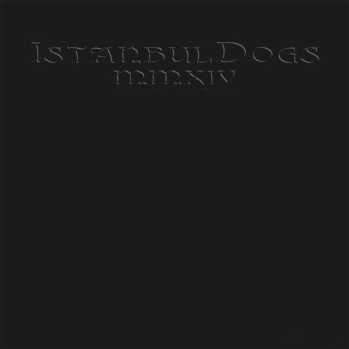 IstanbulDogs MMXIV