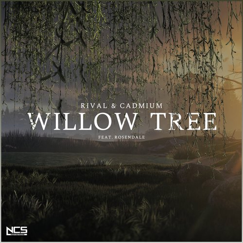 Willow Tree