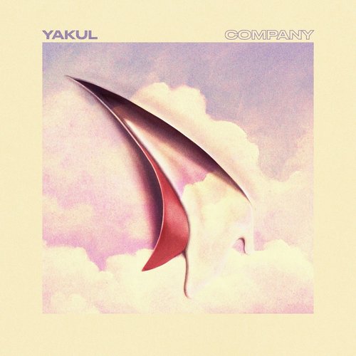 Company - Single