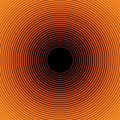Orange Mathematics