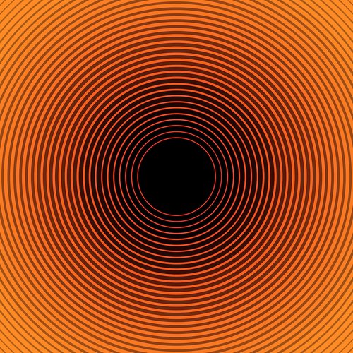 Orange Mathematics