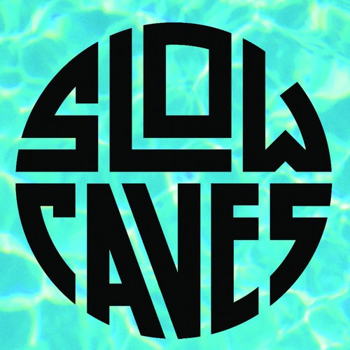 Slow Caves