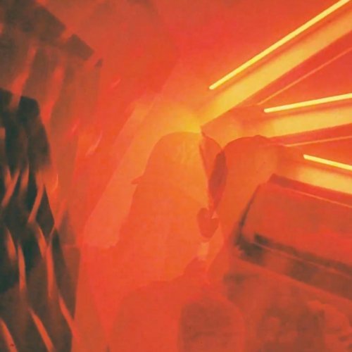 Tropezone - Single