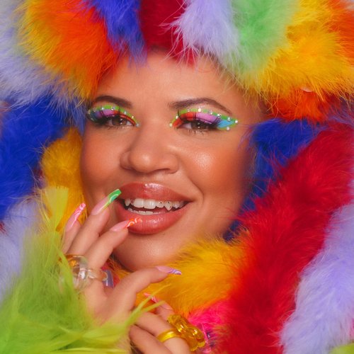 Technicolor